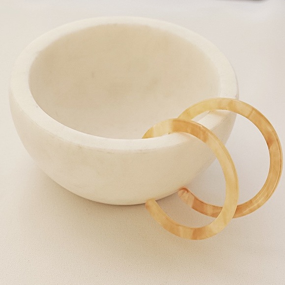 SoldOut11thStreet - Picture 5 of 6